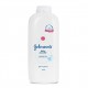 Baby Powder Baby Powder