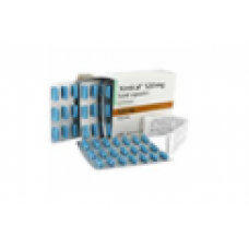 Amritanjan strong pain high medicine